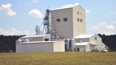 Feed Milling - Online Program