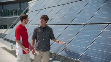 Renewable Energy Assessment - Online Program